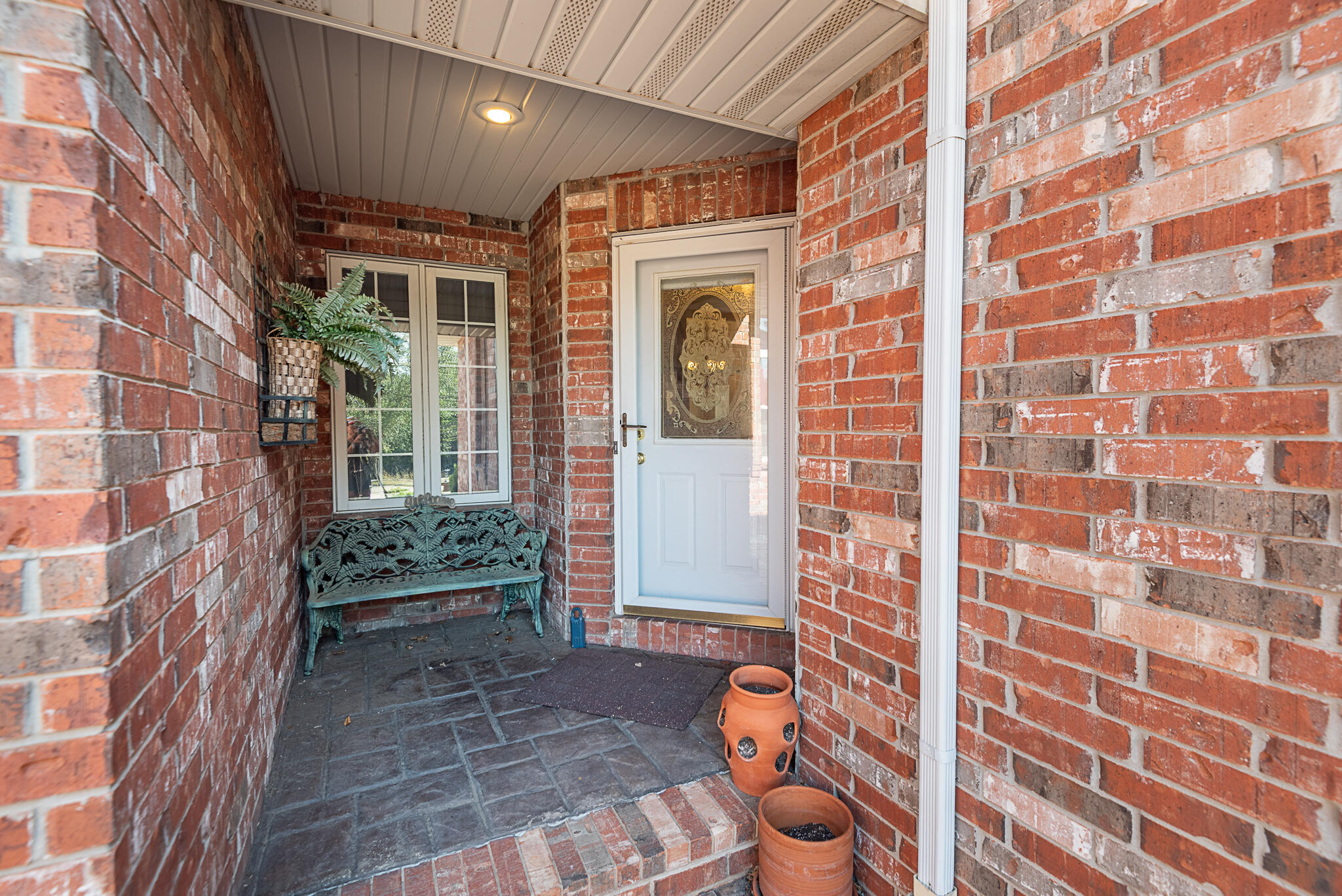 3211 West Sunset Street Property Photo 7