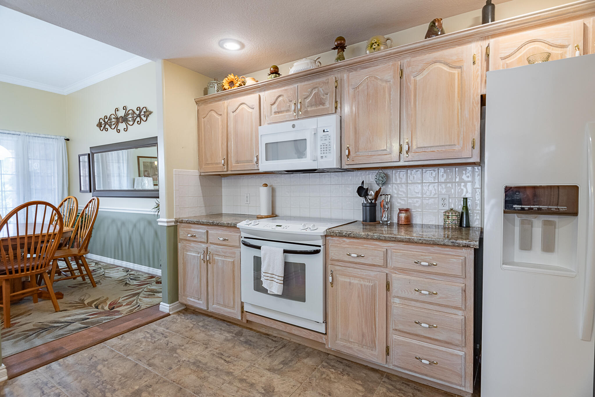 3211 West Sunset Street Property Photo 16