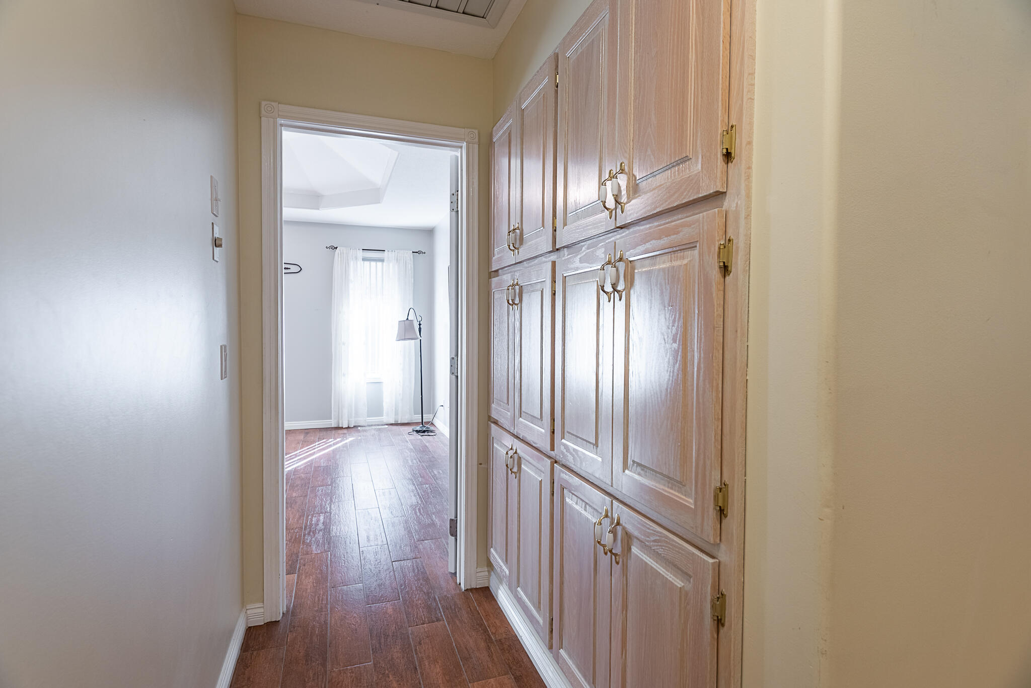 3211 West Sunset Street Property Photo 21