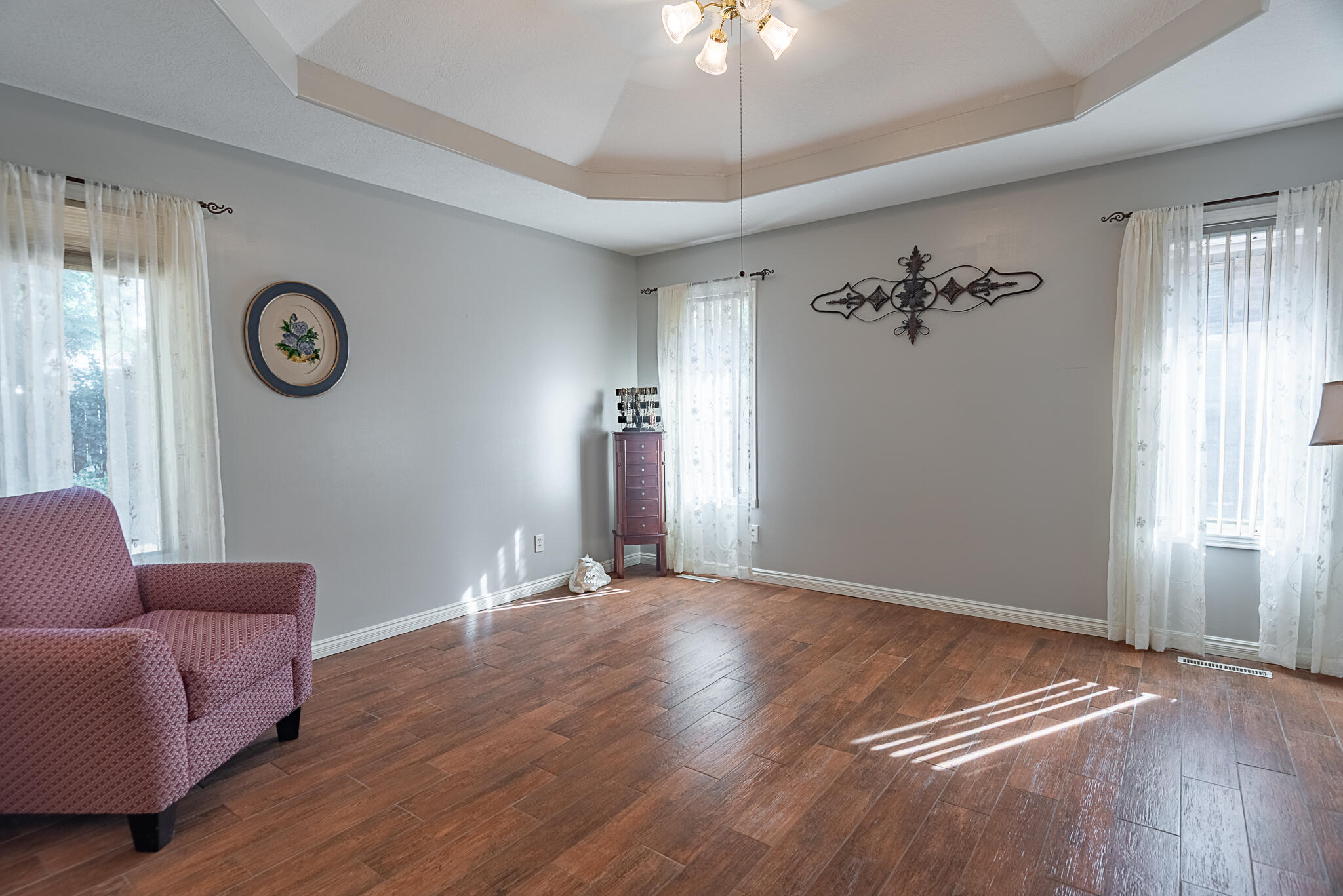 3211 West Sunset Street Property Photo 22