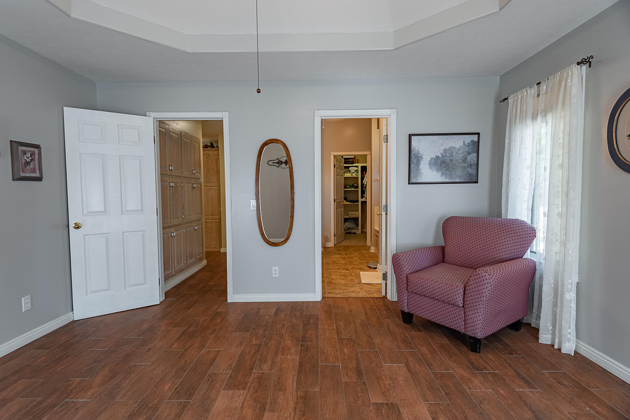 3211 West Sunset Street Property Photo 24