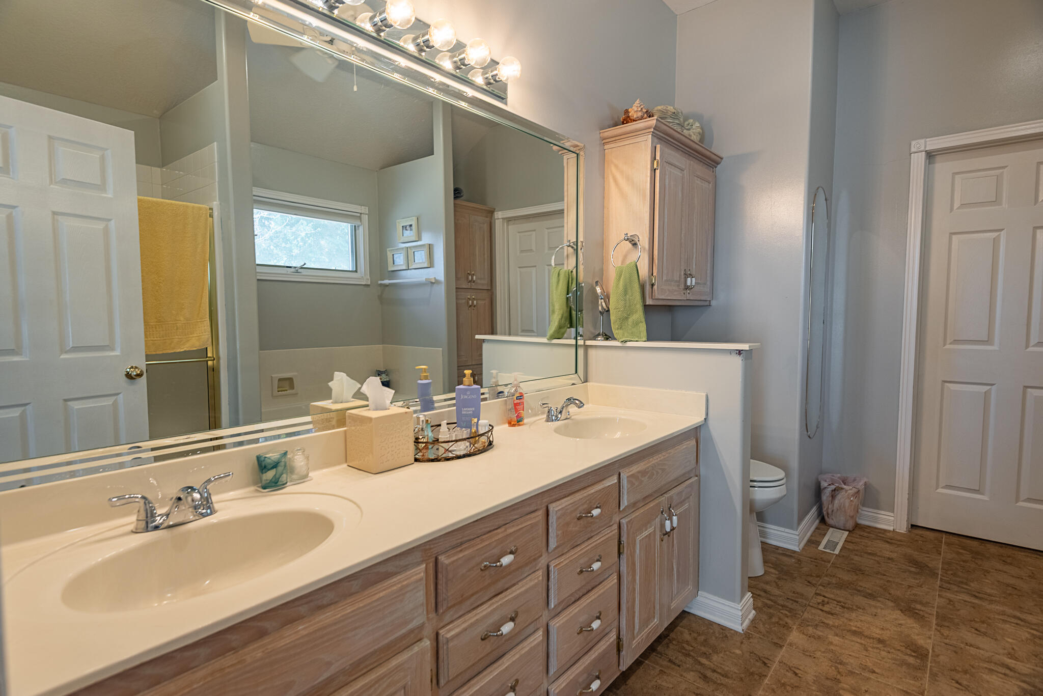 3211 West Sunset Street Property Photo 25