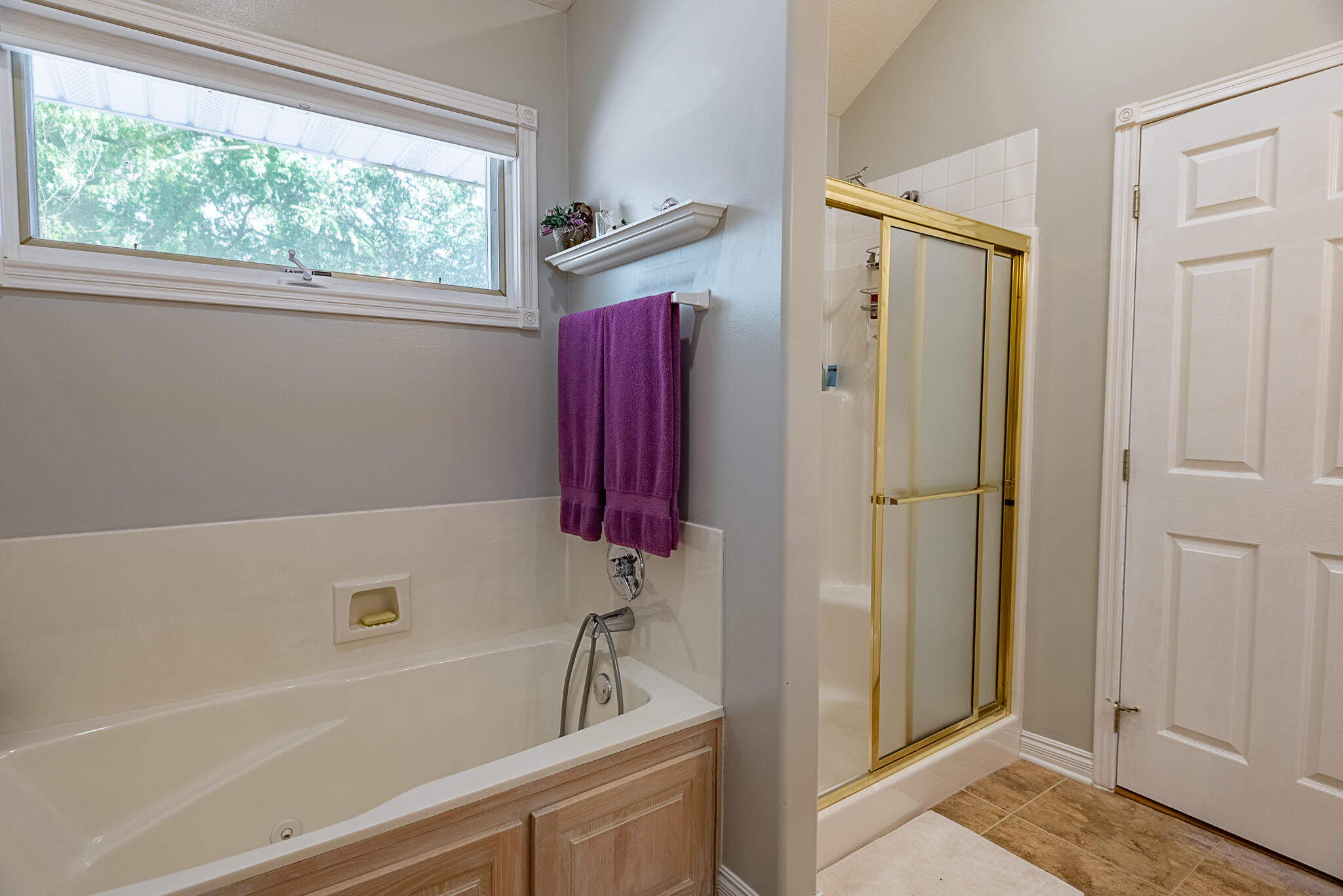 3211 West Sunset Street Property Photo 27