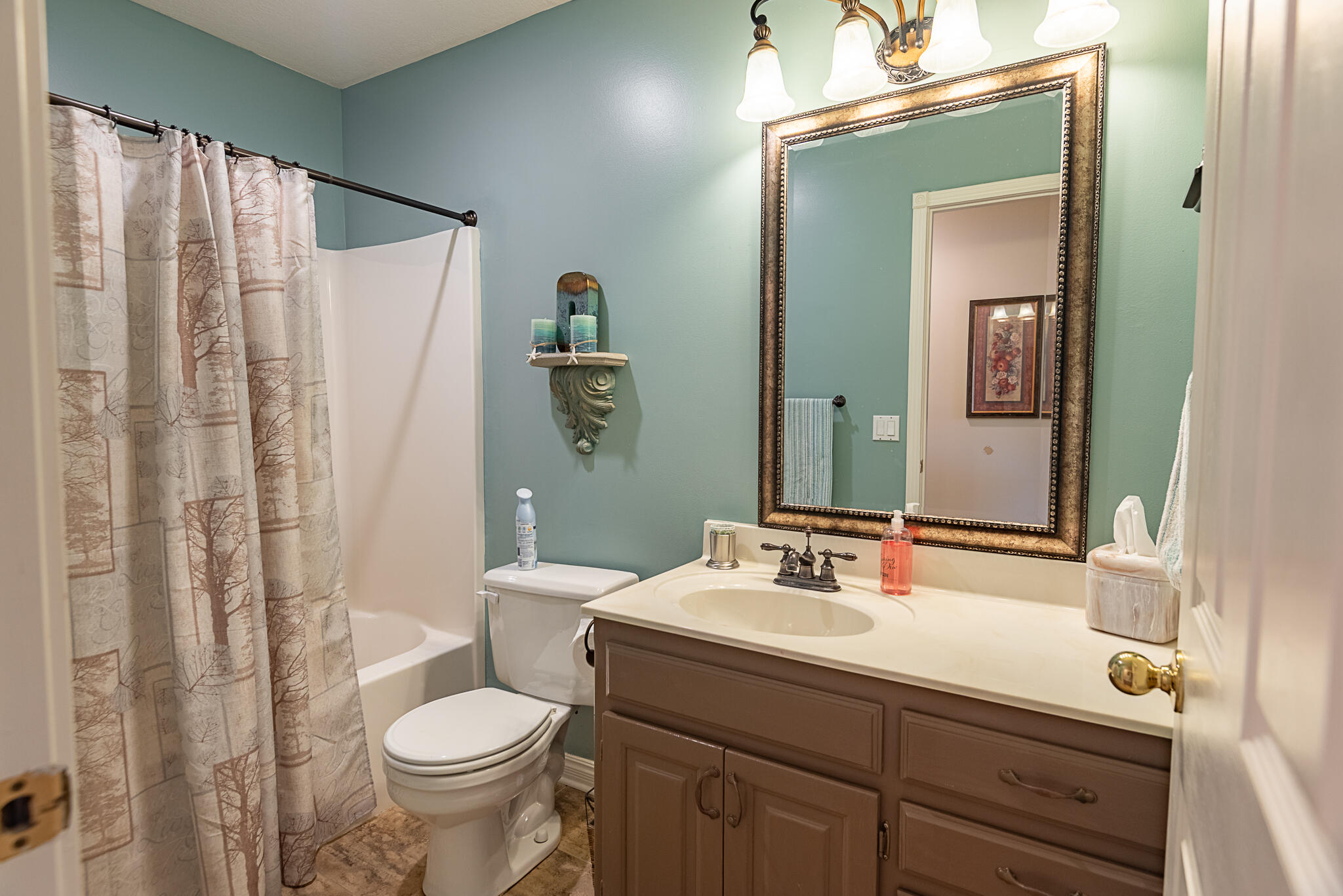 3211 West Sunset Street Property Photo 30