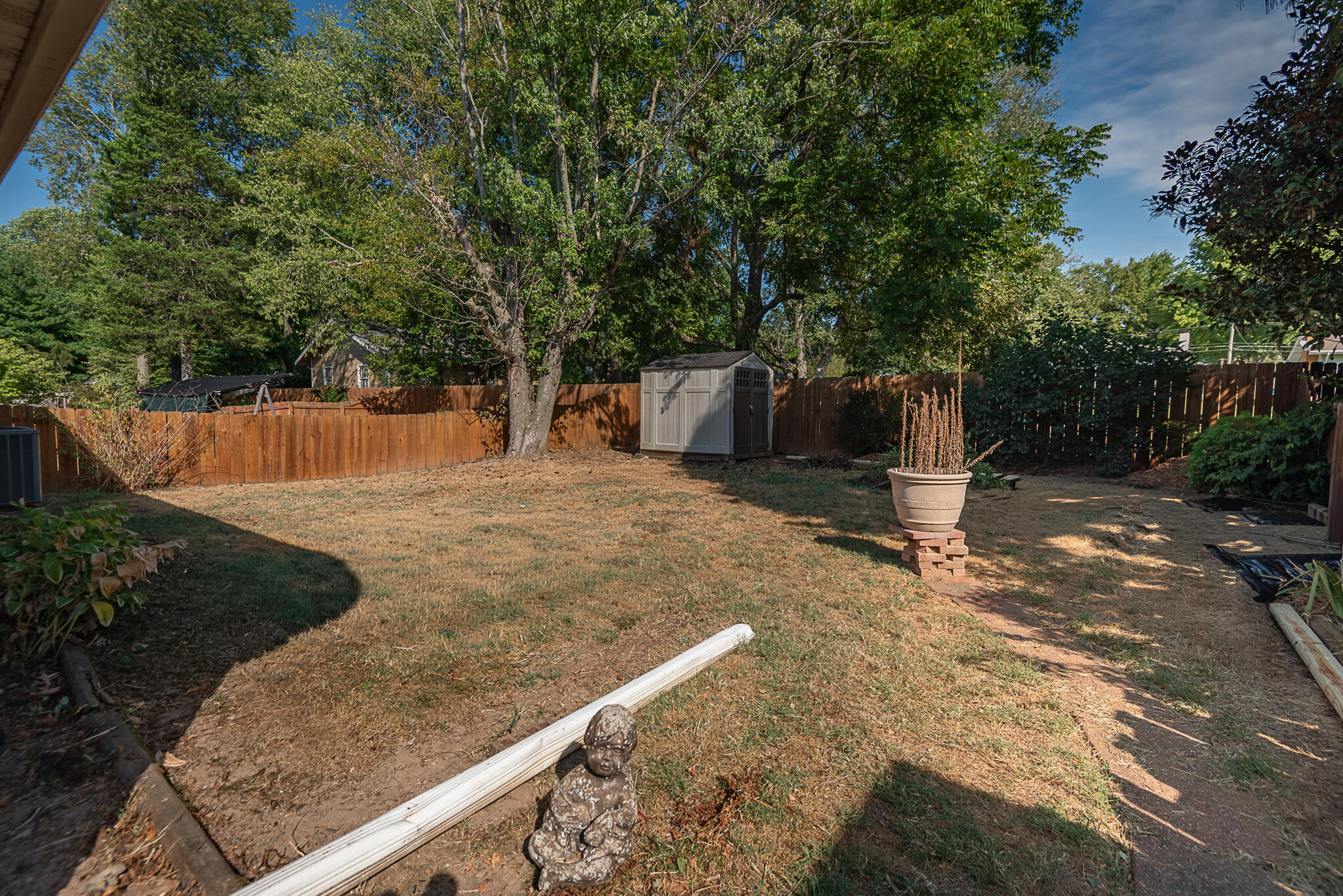 3211 West Sunset Street Property Photo 36