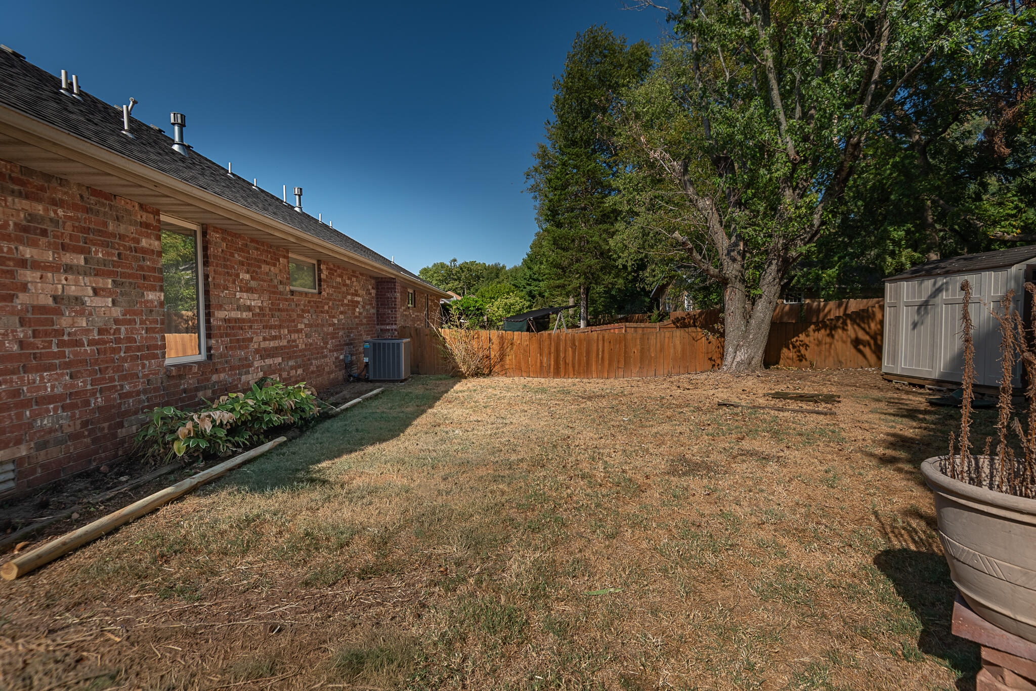 3211 West Sunset Street Property Photo 37