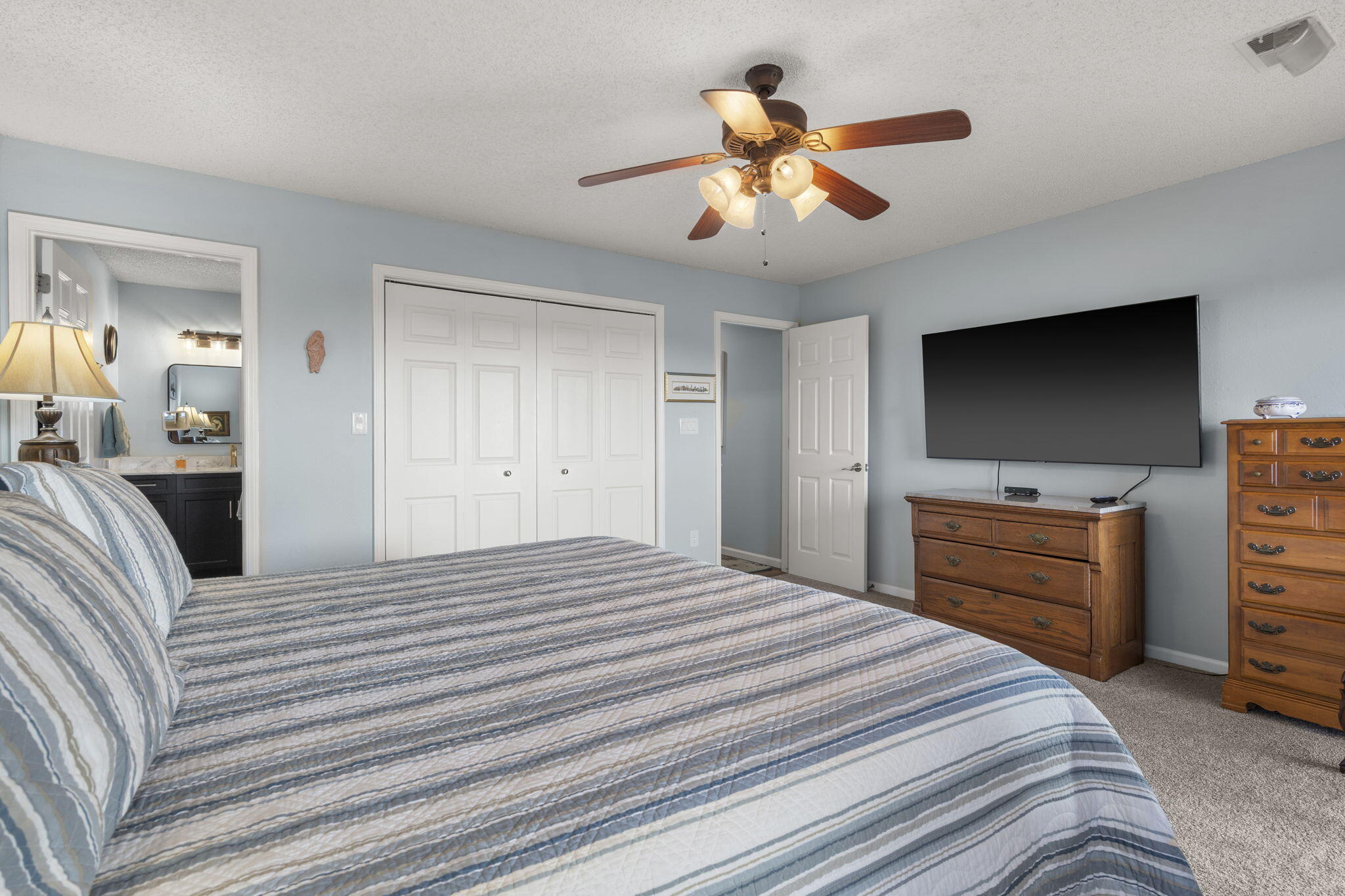 67 Port Drive #4 Property Photo 18