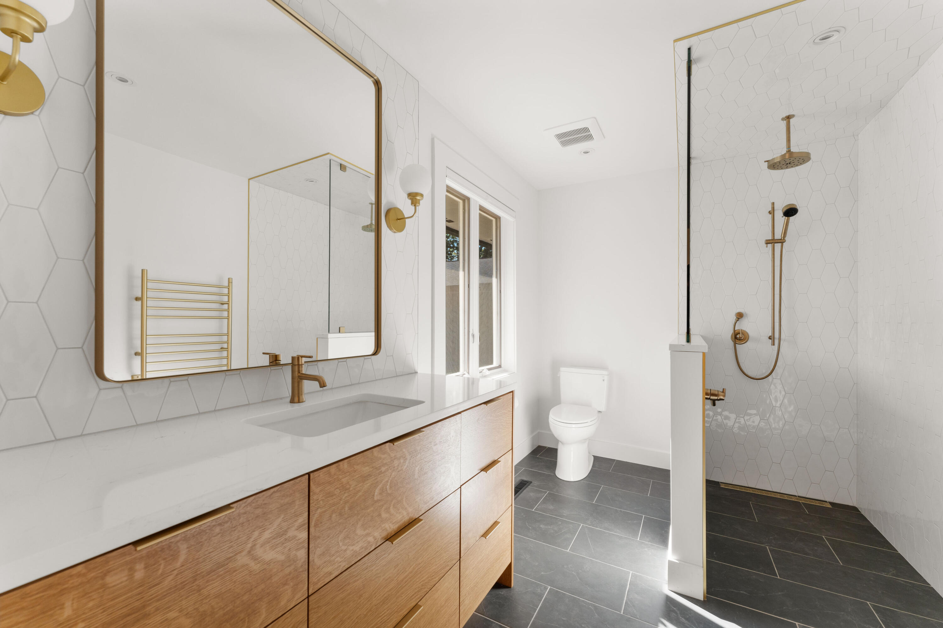 7353 East Fr 148 Property Photo 35