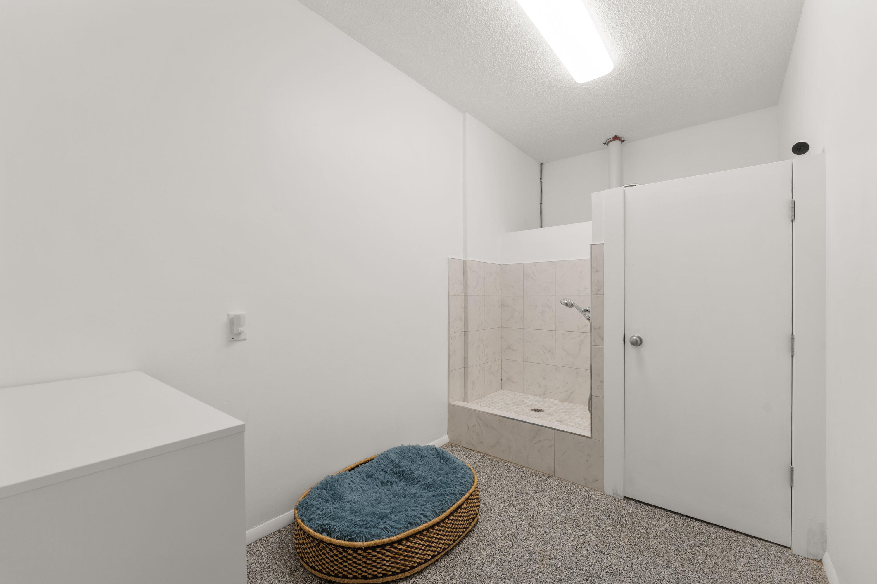7353 East Fr 148 Property Photo 36