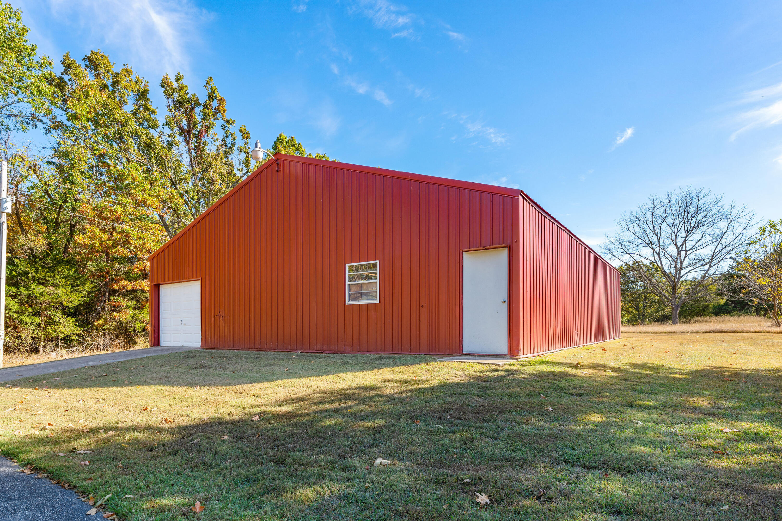 7353 East Fr 148 Property Photo 42