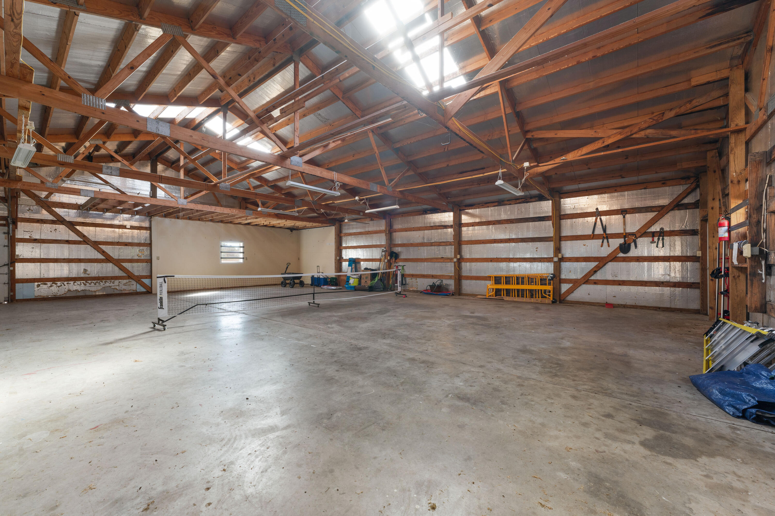 7353 East Fr 148 Property Photo 43