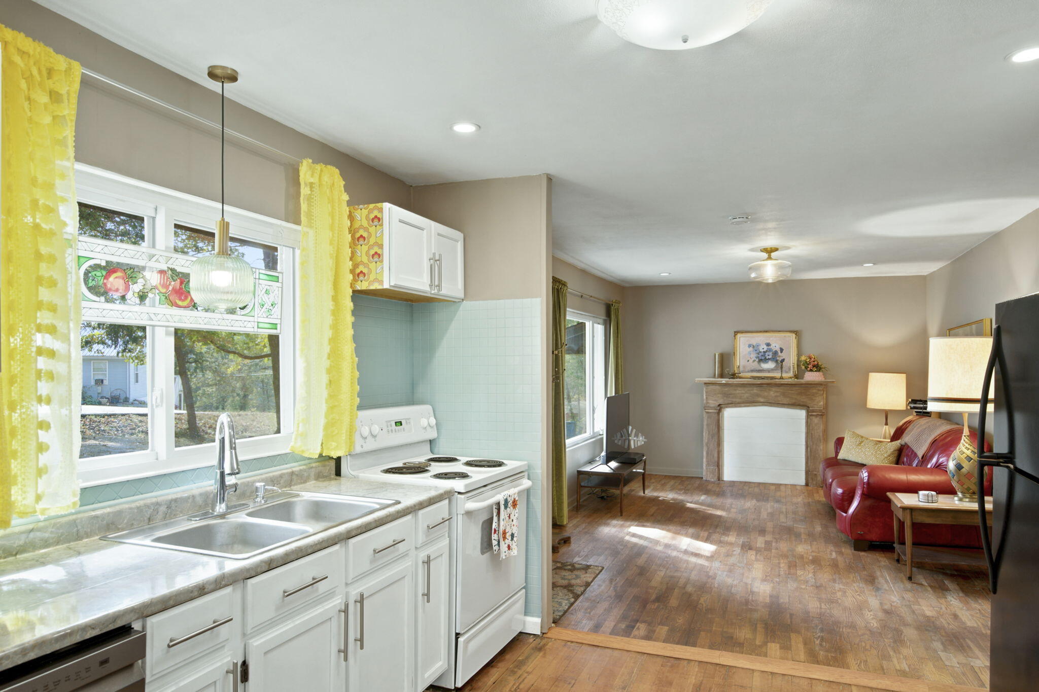 292 Lakeside Drive Property Photo 10