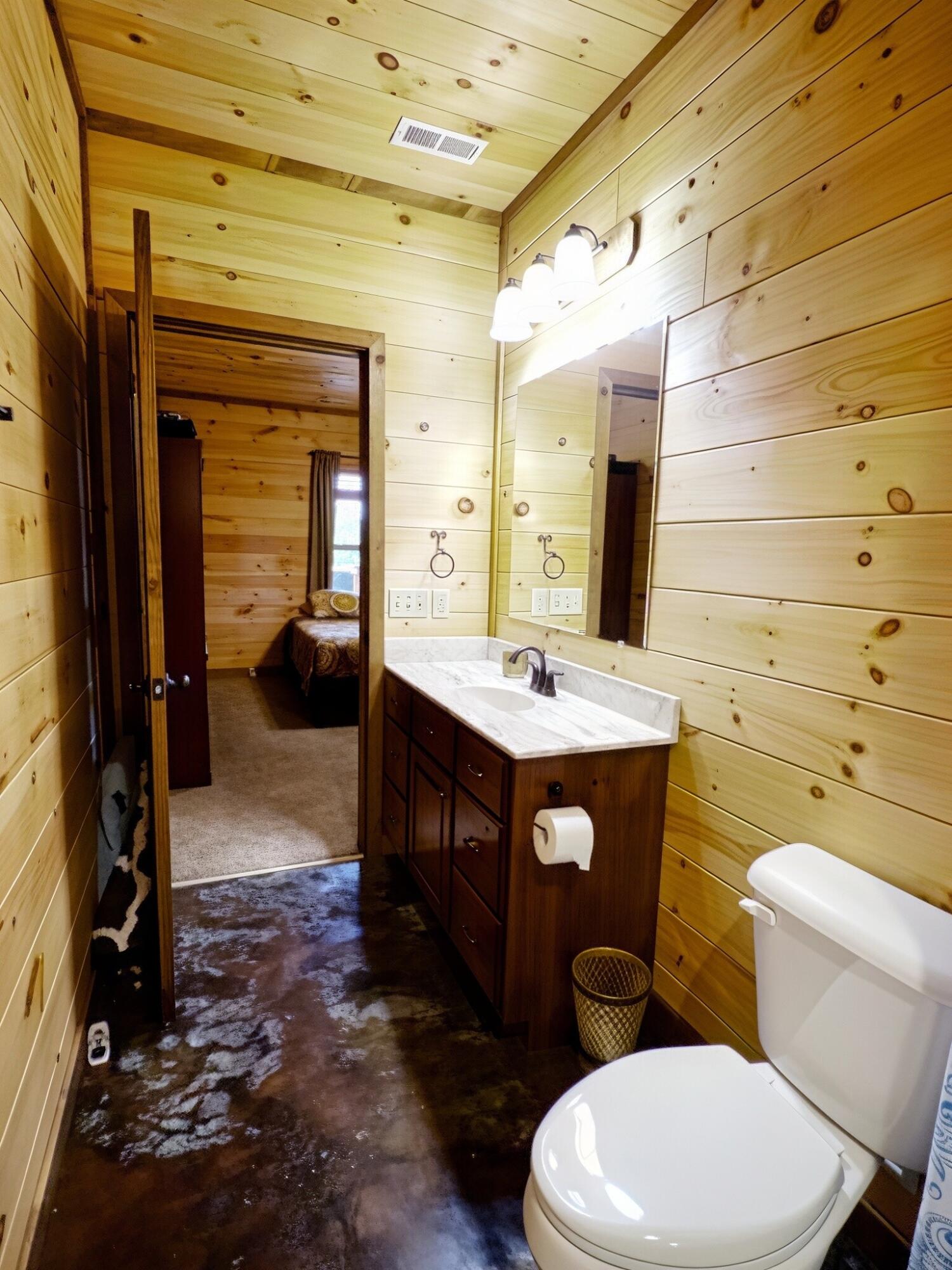735 Carter 306 Property Photo 48
