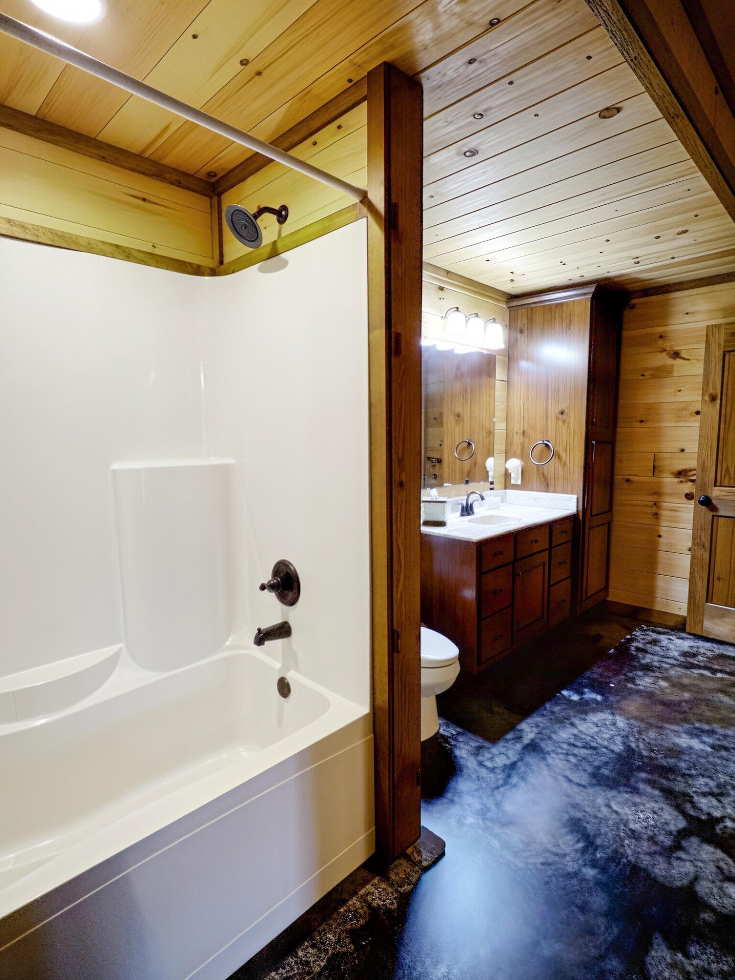 735 Carter 306 Property Photo 50