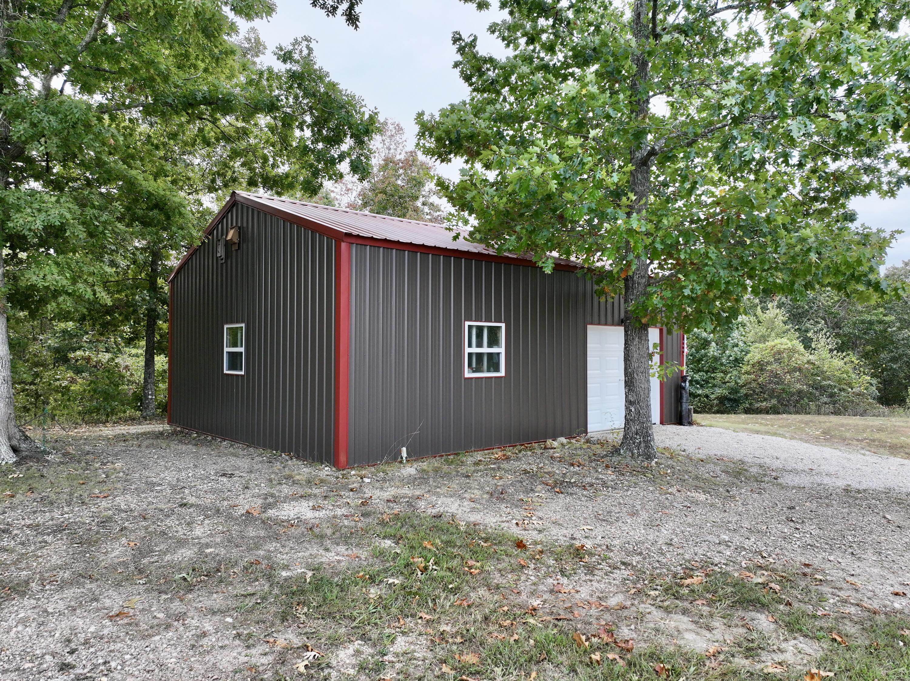 735 Carter 306 Property Photo 59