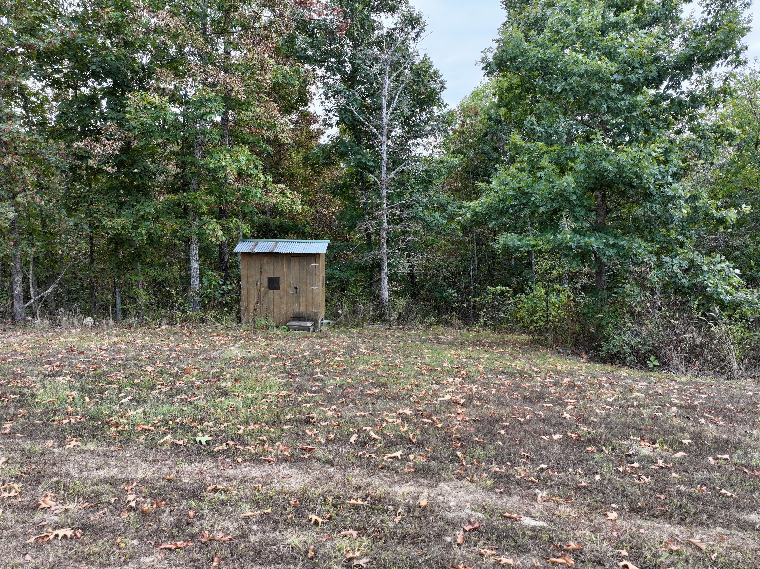 735 Carter 306 Property Photo 62