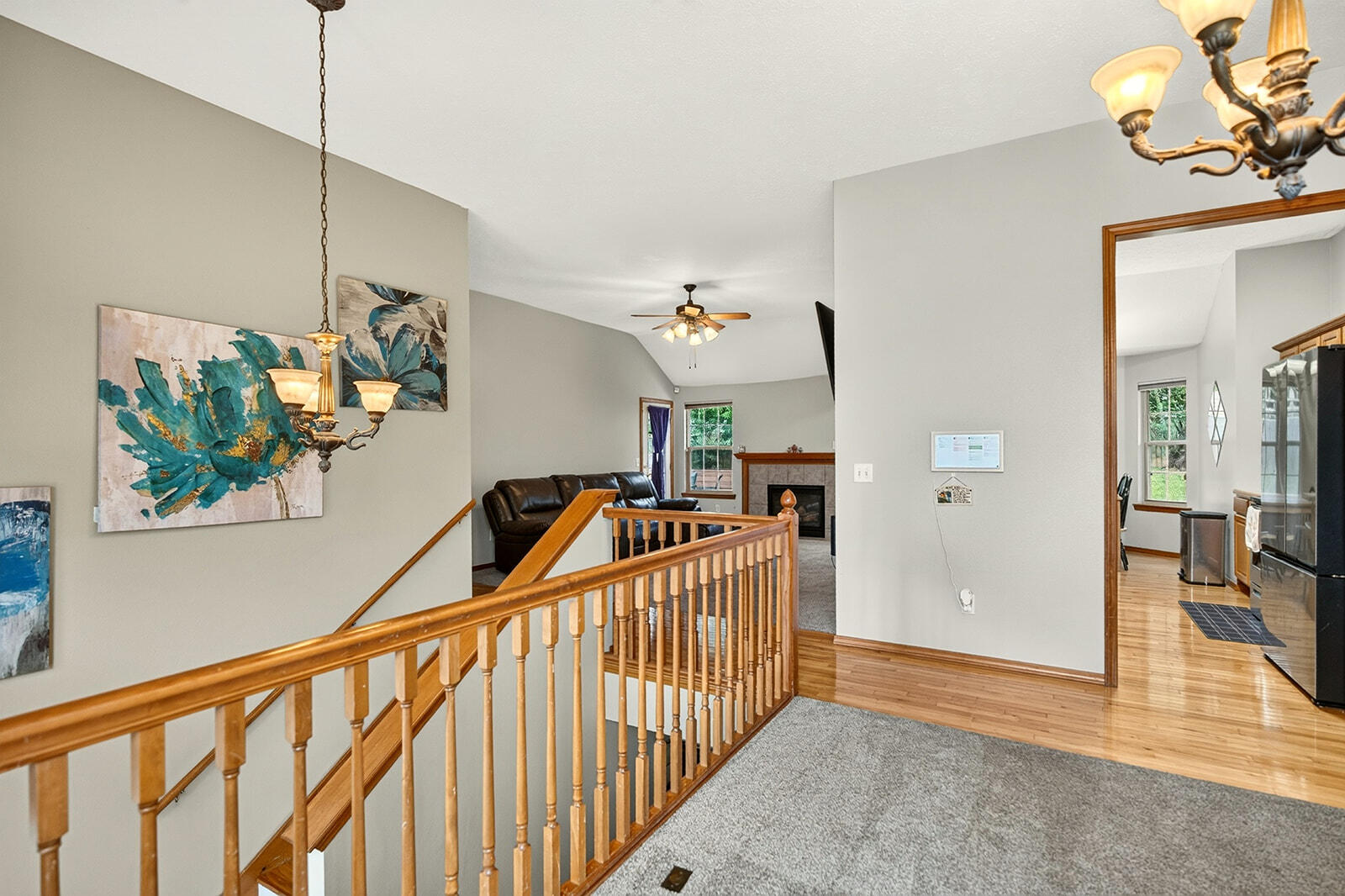 5761 South Fairview Avenue Property Photo 21