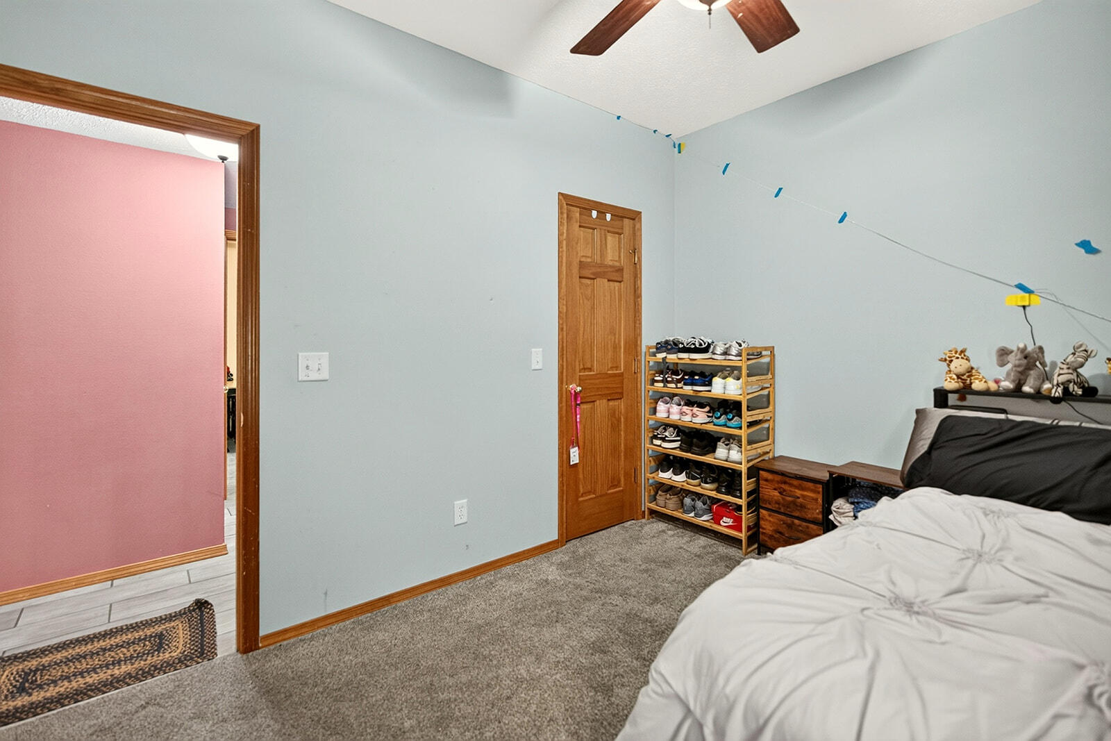 5761 South Fairview Avenue Property Photo 35