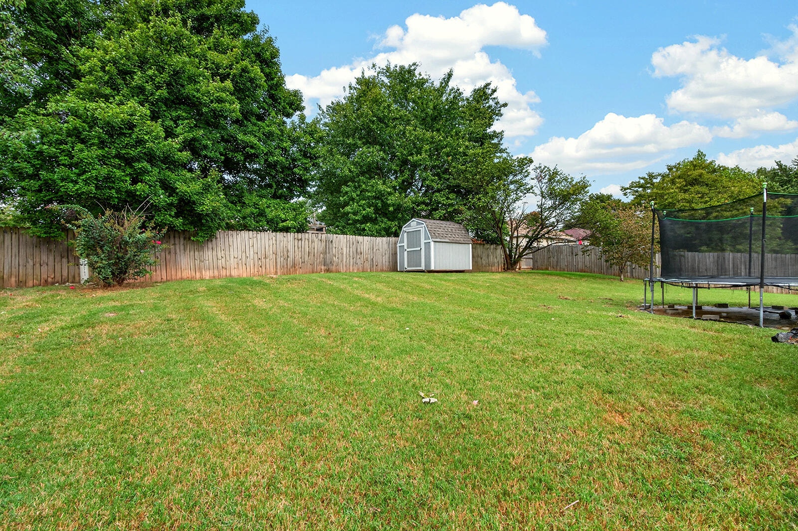 5761 South Fairview Avenue Property Photo 41