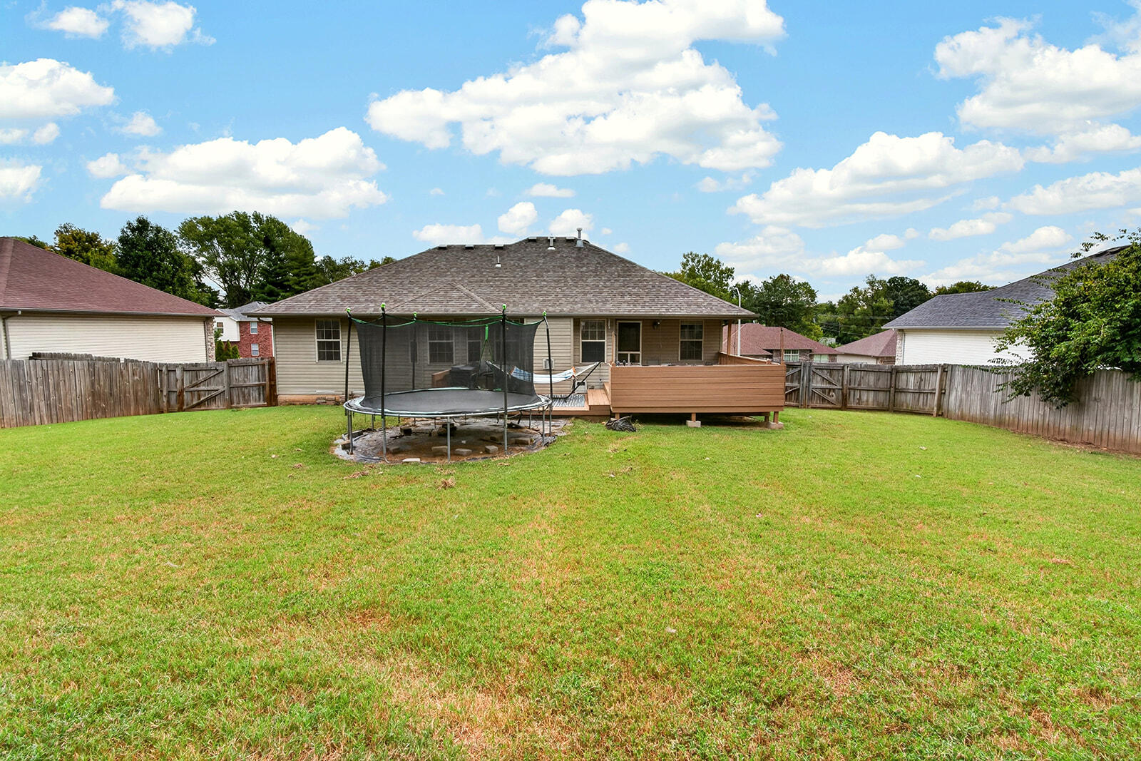 5761 South Fairview Avenue Property Photo 43
