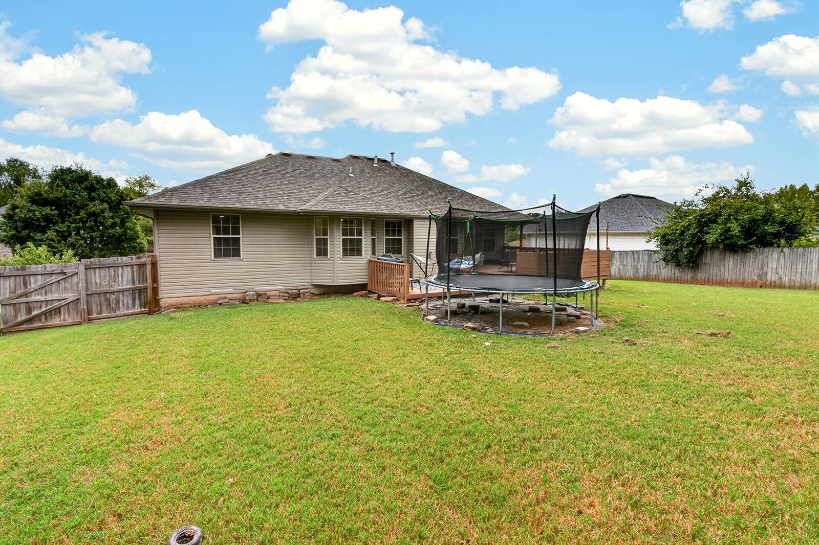 5761 South Fairview Avenue Property Photo 45