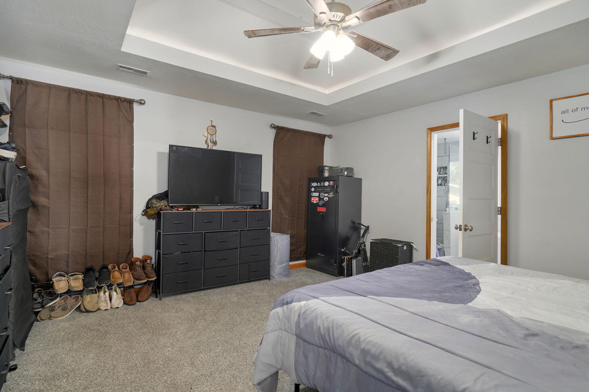 417 North Sunset Avenue Property Photo 15