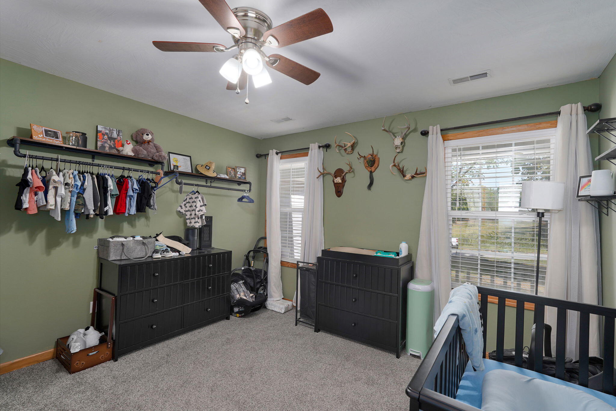 417 North Sunset Avenue Property Photo 18