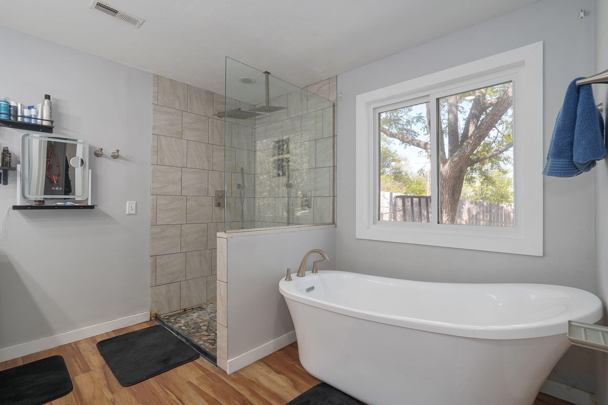 417 North Sunset Avenue Property Photo 20