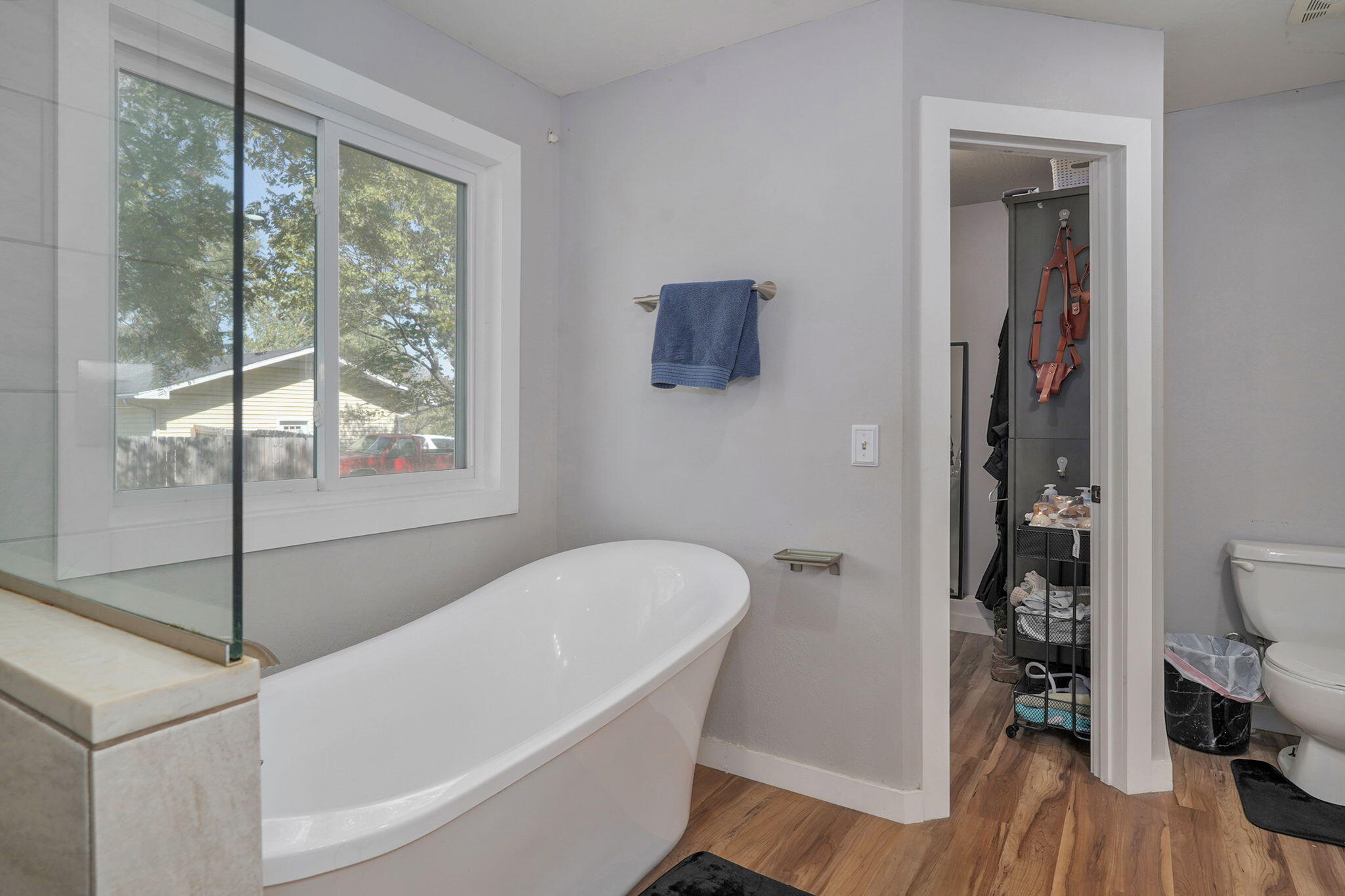 417 North Sunset Avenue Property Photo 22