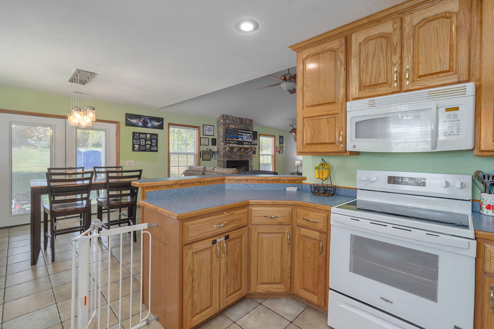 417 North Sunset Avenue Property Photo 25
