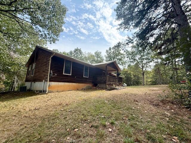 7807 County Road 564 Property Photo 1