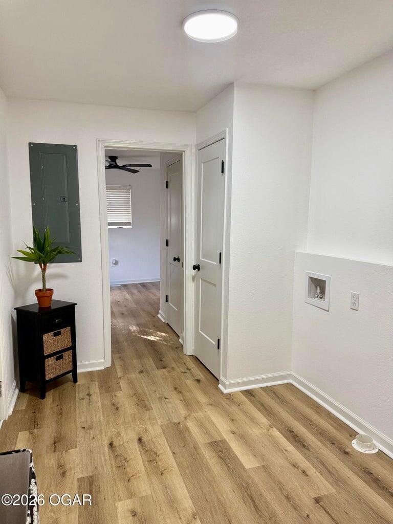 2650 East 8th Street Property Photo 16