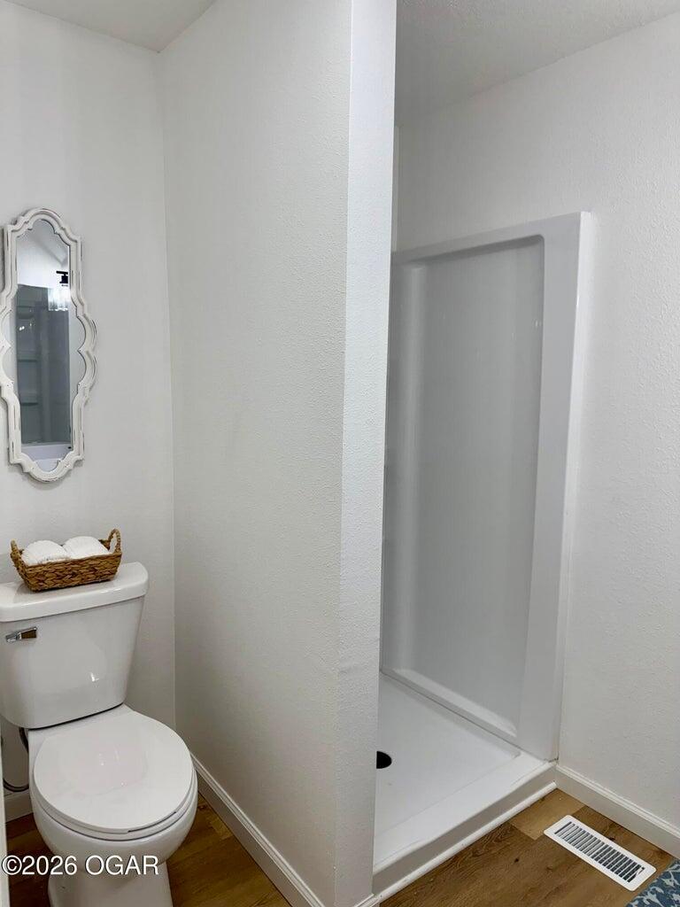 2650 East 8th Street Property Photo 20