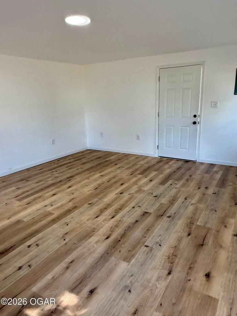 2650 East 8th Street Property Photo 22