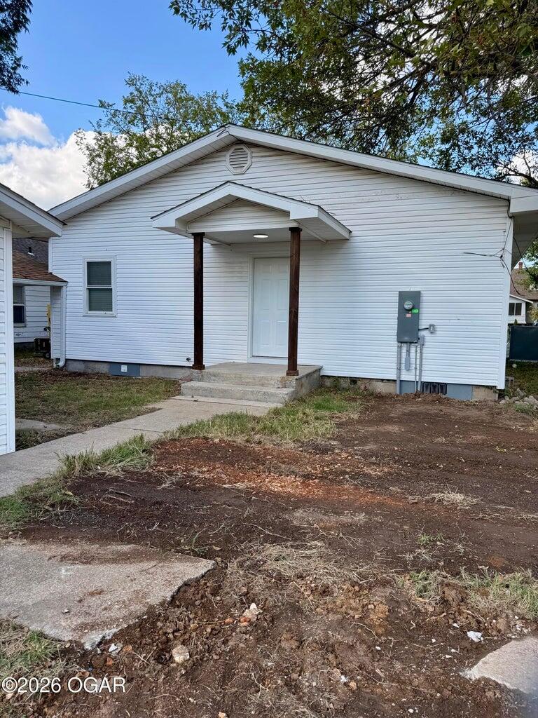 2650 East 8th Street Property Photo 26