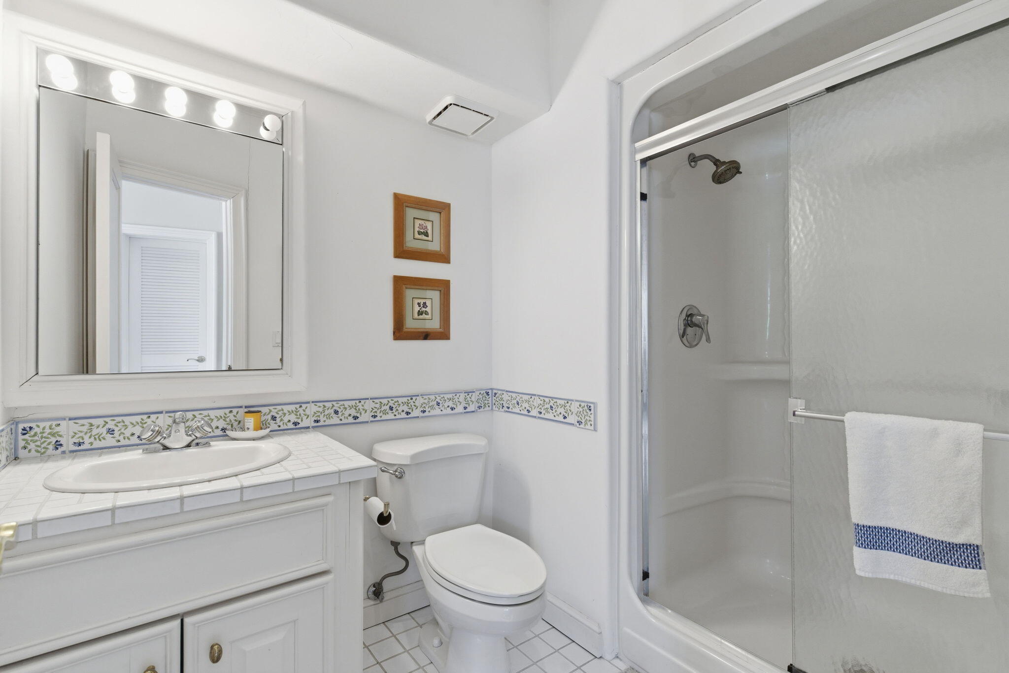 5722 South Castlebay Drive Property Photo 30