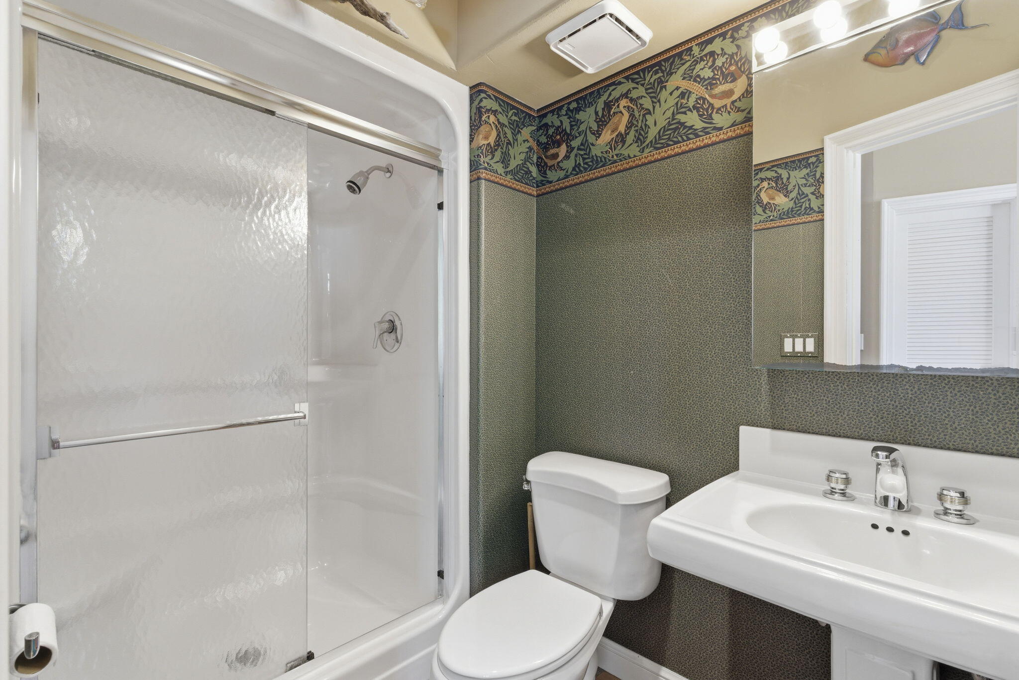 5722 South Castlebay Drive Property Photo 34