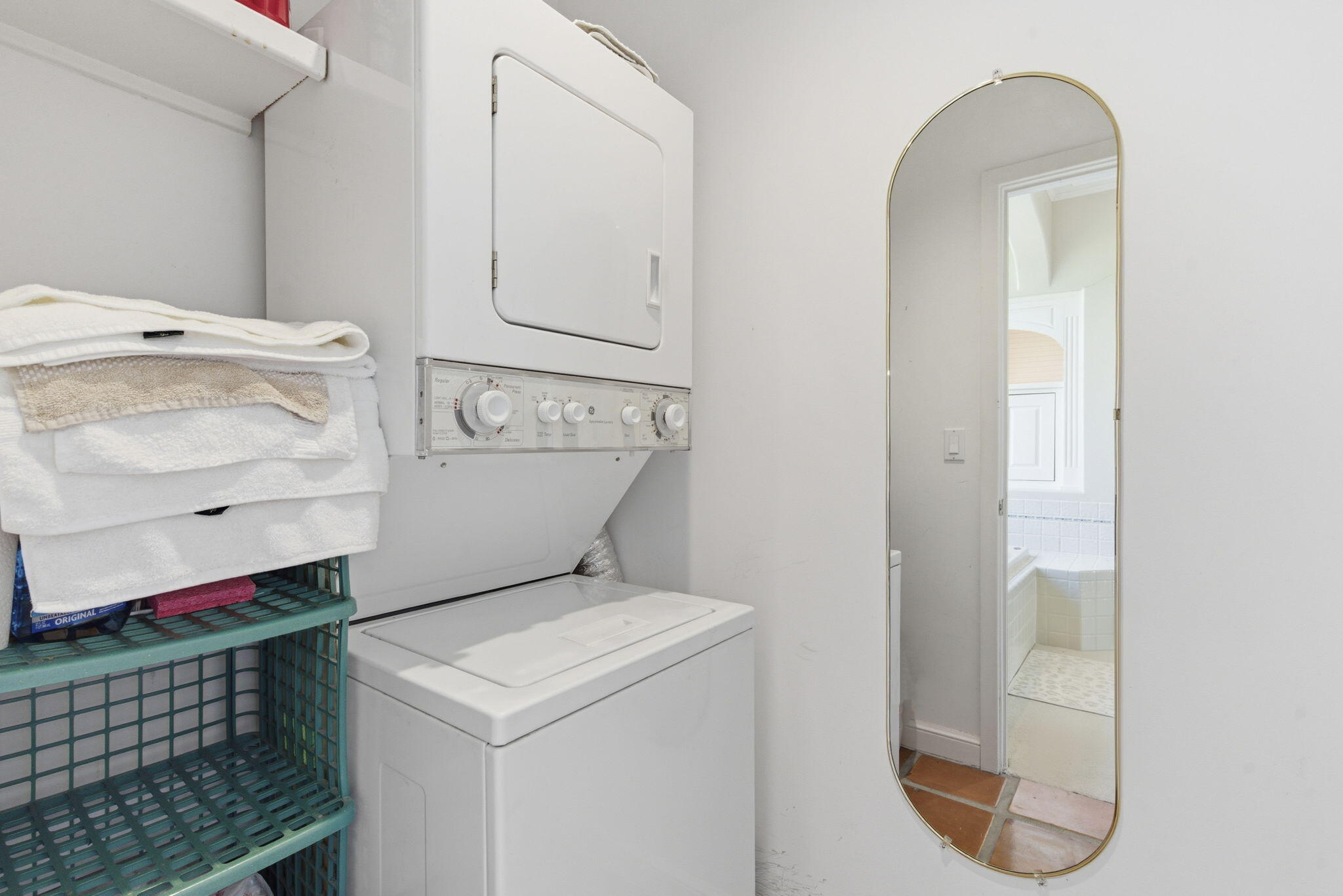5722 South Castlebay Drive Property Photo 35