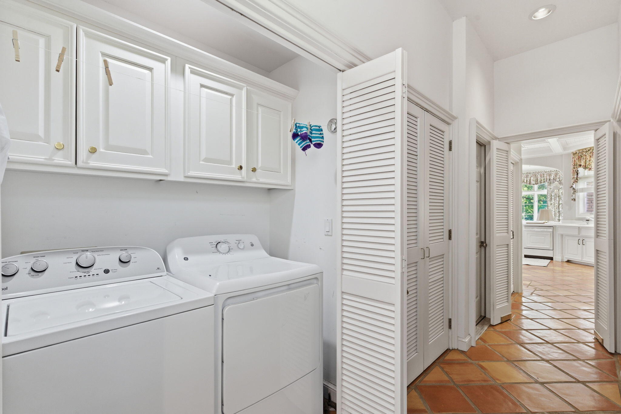 5722 South Castlebay Drive Property Photo 36