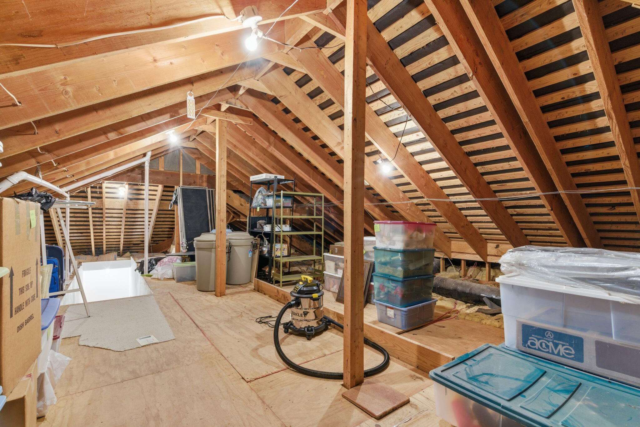 5722 South Castlebay Drive Property Photo 38
