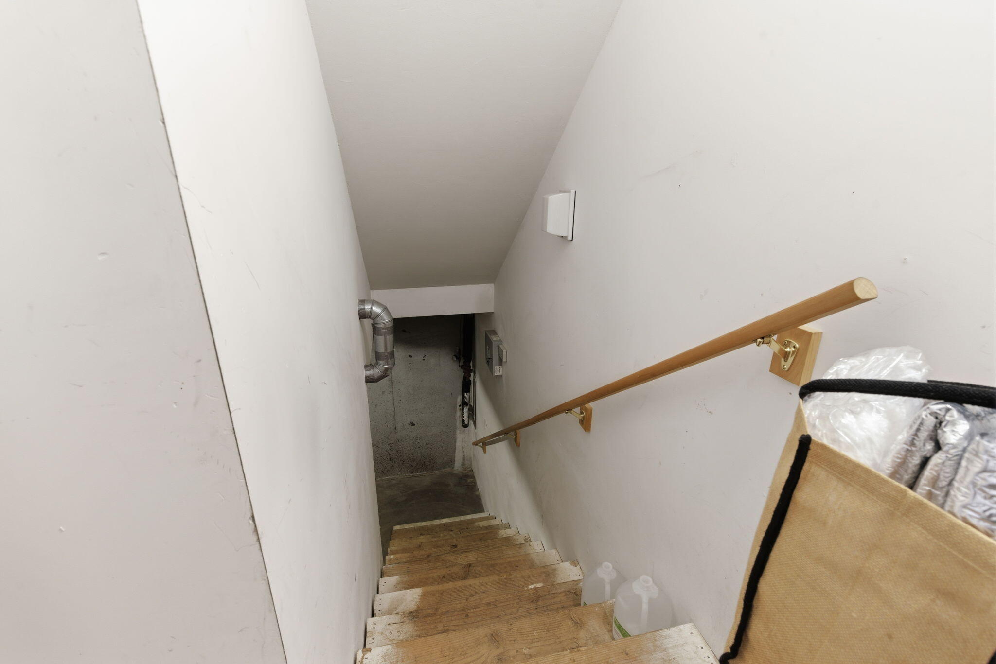 5722 South Castlebay Drive Property Photo 39