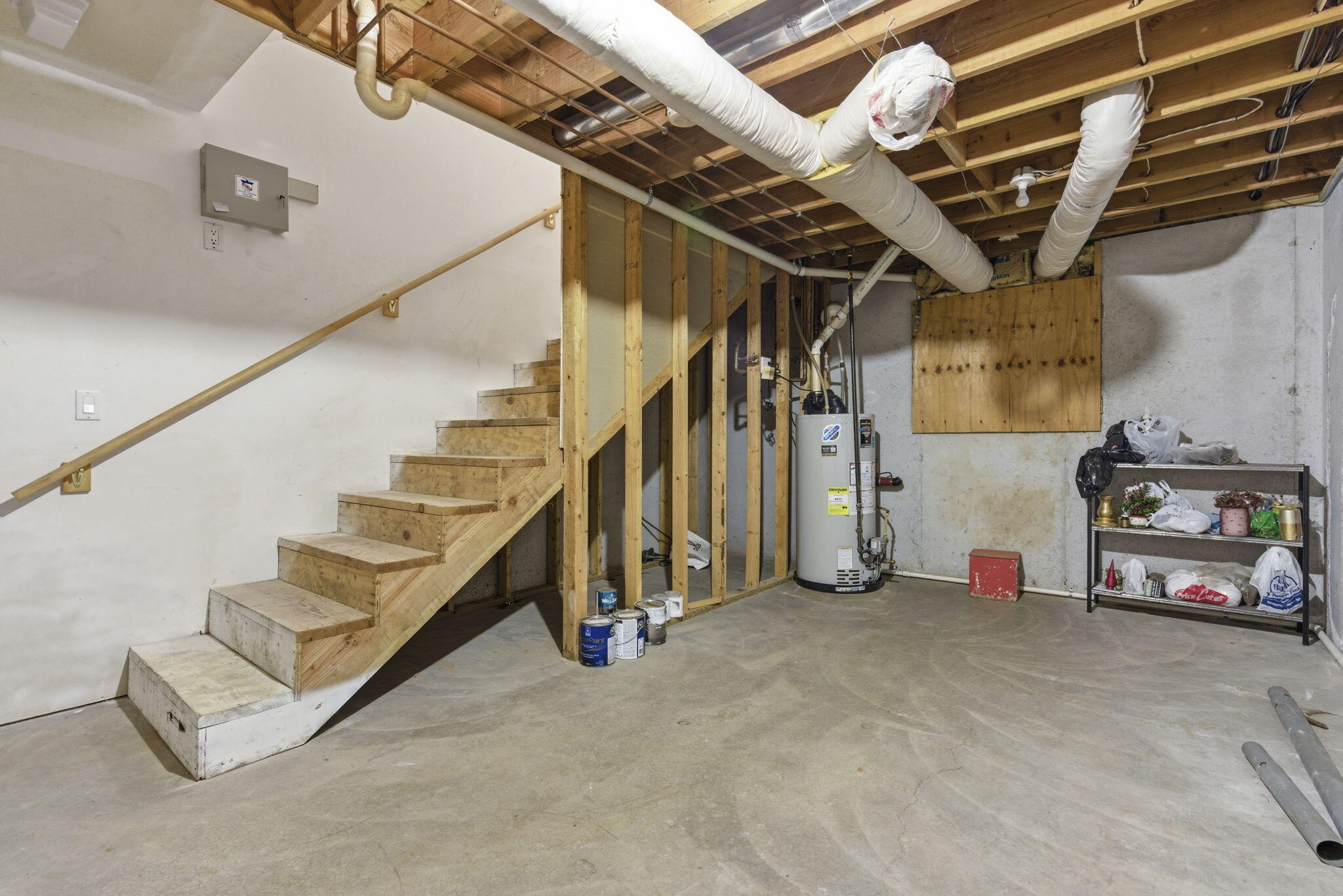 5722 South Castlebay Drive Property Photo 40