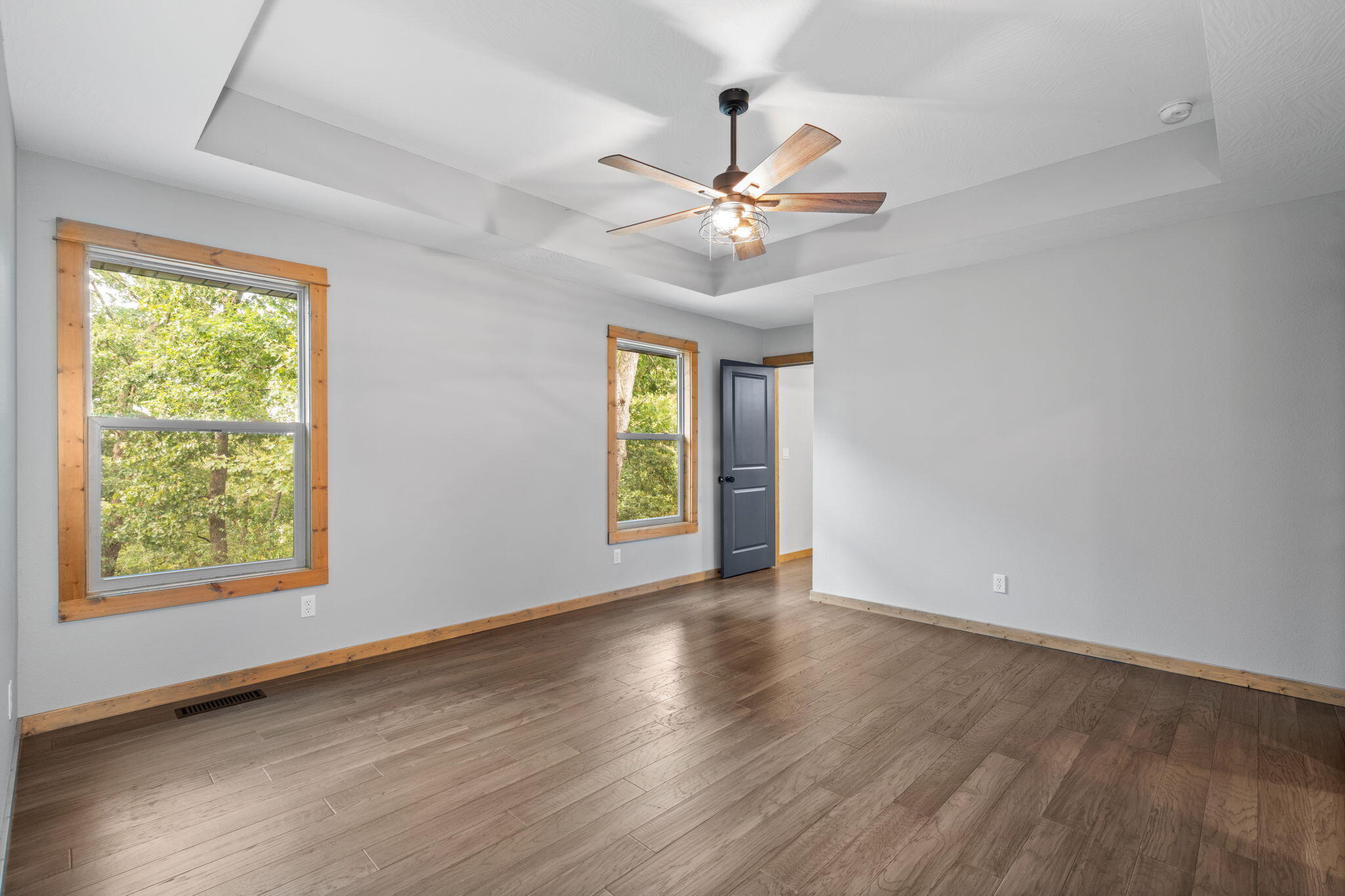 1800 Yoachum Drive Property Photo 24