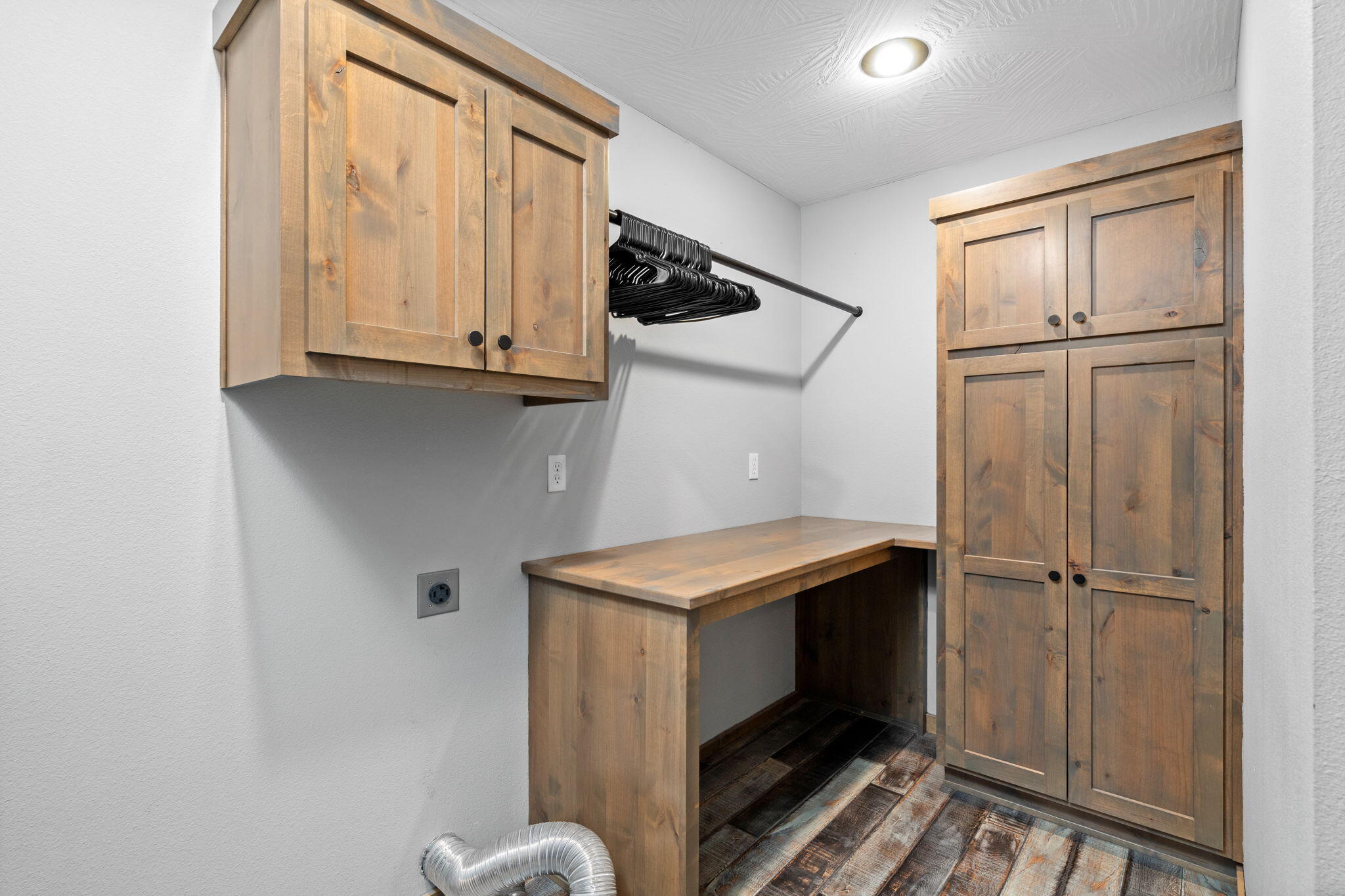 1800 Yoachum Drive Property Photo 30