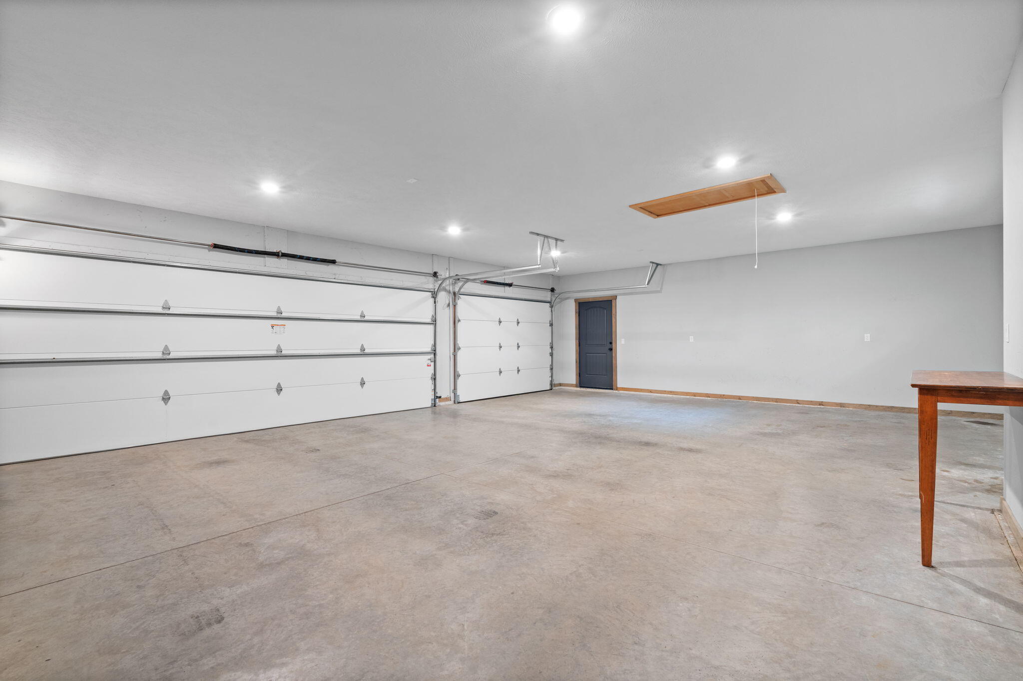 1800 Yoachum Drive Property Photo 31
