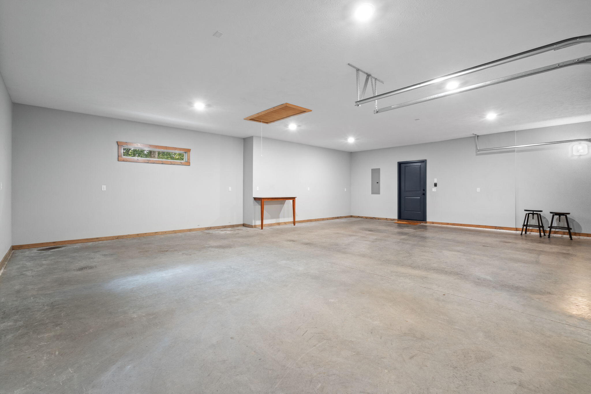 1800 Yoachum Drive Property Photo 32