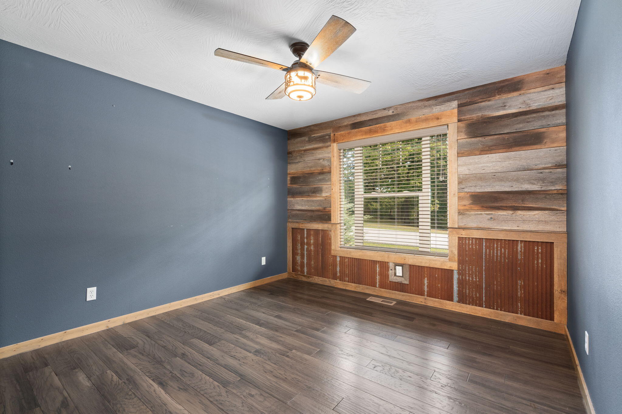 1800 Yoachum Drive Property Photo 33