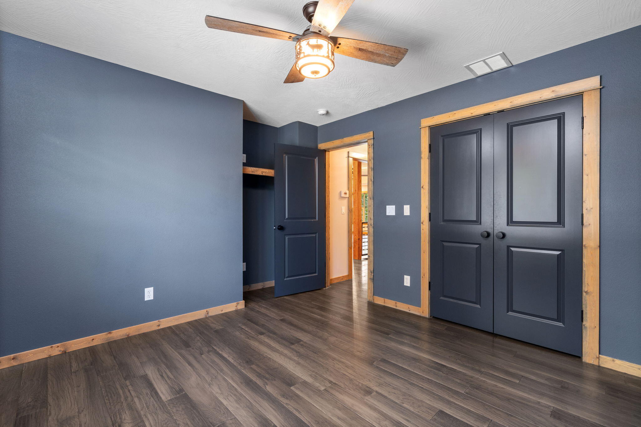 1800 Yoachum Drive Property Photo 34