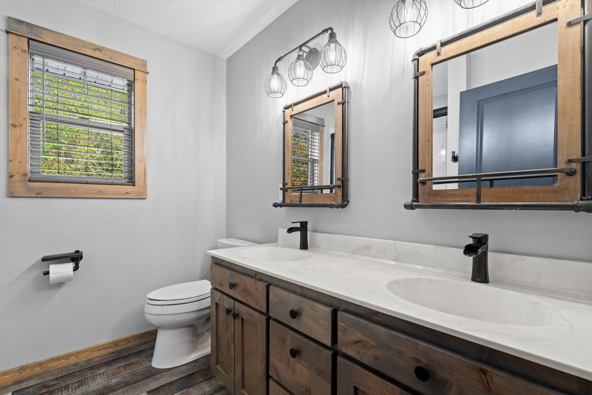 1800 Yoachum Drive Property Photo 35