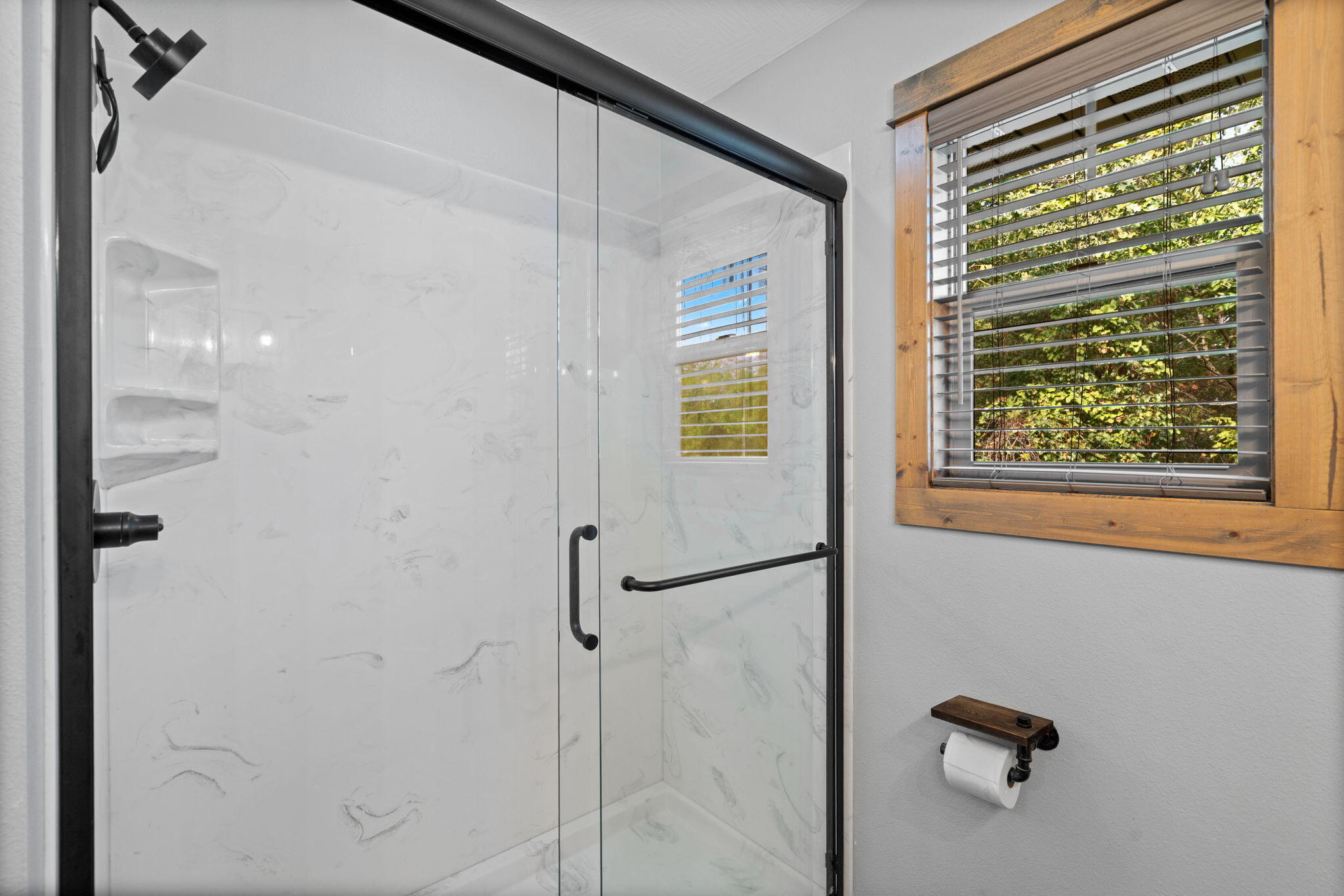 1800 Yoachum Drive Property Photo 36